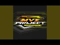 Download Lagu DJ SHOLAWAT KHOIRUL BARIYAH Inst
