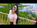 Download Lagu NEW LEADY DJ REMIX 2022 PALING DICARI BASS BETON PAP COPAP COPAP SHAKY DHAKY DJ REMIX