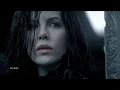 Download Lagu BLACK SABBATH (Tony Martin) - I Won't Cry For You