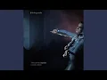 Lagu Andromeda