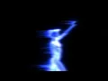 Kogis - Keeping Your Head Up (Official Visualiser)
