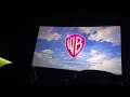 After Credits No Spoilers Barbie