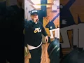 EPTOS UNO - UN MOMENTO (ensayo)