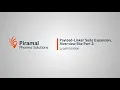 Behind-the-Scenes at Our Payload-Linker Suite Pt 2 Lyophilization