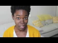 Dynamic Duo (다이나믹듀오) - J.O.T.S. (Ft. nafla) | MV Reaction