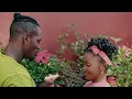 Zuchu Ft Diamond Platnumz - Litawachoma (Official Video)