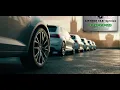 CityRun Taxi Service Salisbury s Reliable Rides - On Time Every Time