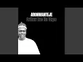 Download Lagu Arthur Eze Na Ukpo