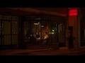Download Lagu Sworr. - BORED (Official Music Video)