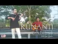 Download Lagu Kunanti - Arwana || Long Is Cover Feat Agus Muslim (Biola)