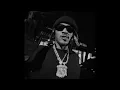 Download Lagu [FREE] Future x Young Thug Type Beat - ''VOIDLINE''
