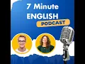 From Hot Mess to Effervescent Unpacking Everyday English Vocabulary