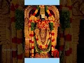 Download Lagu #kotlatalks | Sri Srinivasam Manasasmrami