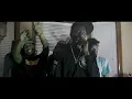 PGF Nuk - Heard Of Me (Music Video) Shot By @moflims312