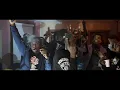 PGF Nuk - Heard Of Me Shot By moflims312