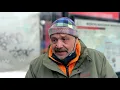 İstanbul Hesabı - 9.Bölüm Tanıtım (Kireçburnu)