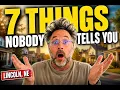 Moving to Lincoln Nebraska 7 Things I Wish I Knew 2026 Honest Guide