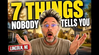 Moving to Lincoln Nebraska 7 Things I Wish I Knew 2026 Honest Guide