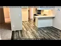 Priced at 185 000 - 16079 Yarnell D13 Sylmar CA 91342