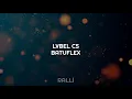Lvbel C5 & Batuflex - Ralli (KARAOKE / SÖZLERİ / LYRICS)