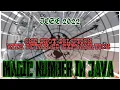 WITHOUT USING LOOP Magic number In Java Easily Explained ICSE 2022