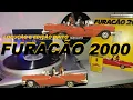 Download Lagu Furação 2000 álbum de 1992 Som livre