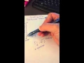 Graphing on a Coordinate Plane 1st Quadrant