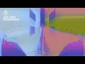 Lauge & Warmth - Underwater
