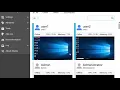 vMatrix Server Manager 2 5 2 Features Whats New in vMatrix Server Manager 2 5 2