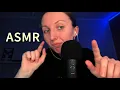 Download Lagu ASMR 100% Sensitive Inaudible Whispering 