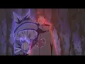 Killer Bee Tricks Akatsuki \u0026 Makes Obito Mad At Sasuke - Naruto Shippuden English Subbed