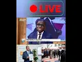 Download Lagu Daouda Coulibaly, Elisée,Aboa,Comoé,se prononcent sur le dépôt de candidature du Pr.Ado