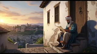 Песня времён реконкисты 