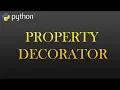 67 - Property Decorator