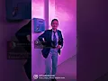 Download Lagu Patli kamariya mor hai hai || Dj remix || Aesthetics