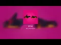 Download Lagu [FULL ALBUM] - Run The Jewels - RTJ4