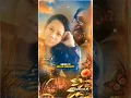 Download Lagu Terus Berjuang - Jemari Besi