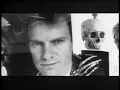 The Police - King Of Pain  (1984)