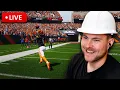 MADDEN 27 ELECTRO TOURNEY
