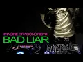 Download Lagu dj bad liar • Fvnky Night • imagine dragons remix [dj bad liar Tik tok terbaru 2020]