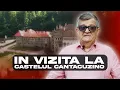 Download Lagu Turul Castelului Cantacuzino.