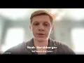 User Story From Snowflake Kafka to a Stakeholder-Ready Dashboard