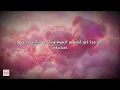 Download Lagu witt lowry (feat. ava max) ✨ into your arms ✨ ~ lyrics