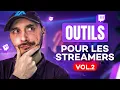 Channel