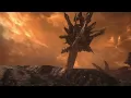 Final Fantasy XVI OST: Titan Lost Phase 2