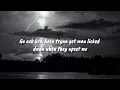 Nemzzz - WYA [Lyrics]