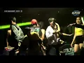 Download Lagu BL MUSIC RANGKASBITUNG, EXOTIC DANGDUT KOPLO VIRAL DI TIKTOK