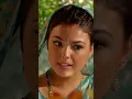 Download Lagu CAMILA DIZ O NOME DE RAVI EM VOZ ALTA E LEVA BRONCA DA FAMÍLIA INDIANA | CAMINHO DAS ÍNDIAS #SHORTS