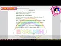 Introduction to Java Live Sessions Sam RainbowEnglish uk 947 1777 0000 19