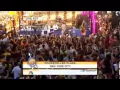 Download Lagu Pitbull - Rain Over Me ft. Marc Anthony Live Toyota Concert Series 2011